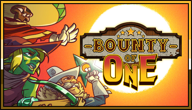 Bounty Of One: Premium